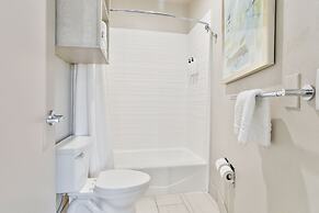 SpringHill Suites By Marriott Prescott
