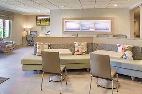 SpringHill Suites By Marriott Prescott
