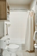 SpringHill Suites By Marriott Prescott
