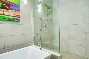 SpringHill Suites By Marriott Prescott
