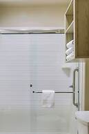 SpringHill Suites By Marriott Prescott
