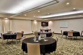SpringHill Suites By Marriott Prescott