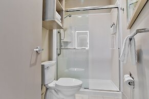 SpringHill Suites By Marriott Prescott