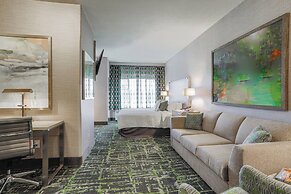 SpringHill Suites By Marriott Prescott