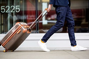 Hyatt Place Chicago/Lombard/Oak Brook