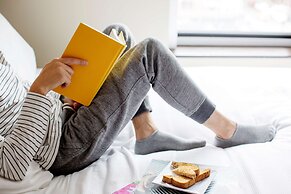 Hyatt Place Chicago/Lombard/Oak Brook