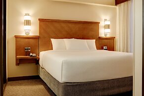 Hyatt Place Chicago/Lombard/Oak Brook