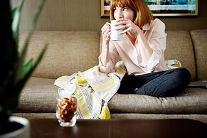 Hyatt Place Chicago/Lombard/Oak Brook