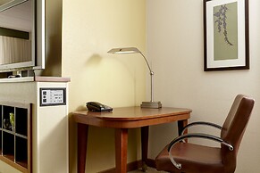 Hyatt Place Chicago/Lombard/Oak Brook