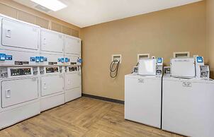 Extended Stay America Suites Meadowlands East Rutherford