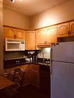 Hawthorn Extended Stay by Wyndham Conyers