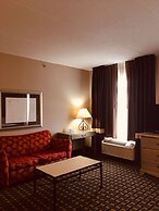 Hawthorn Extended Stay by Wyndham Conyers