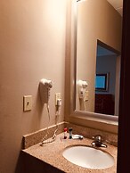 Hawthorn Extended Stay by Wyndham Conyers