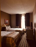 Hawthorn Extended Stay by Wyndham Conyers