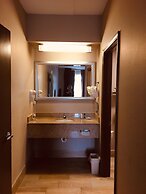 Hawthorn Extended Stay by Wyndham Conyers