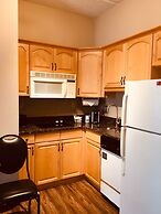 Hawthorn Extended Stay by Wyndham Conyers