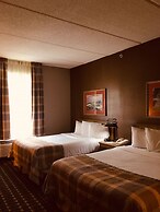 Hawthorn Extended Stay by Wyndham Conyers