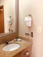 Hawthorn Extended Stay by Wyndham Conyers