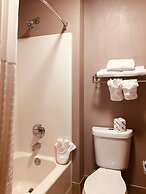 Hawthorn Extended Stay by Wyndham Conyers