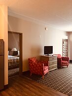 Hawthorn Extended Stay by Wyndham Conyers