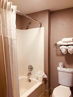 Hawthorn Extended Stay by Wyndham Conyers