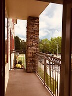 Hawthorn Extended Stay by Wyndham Conyers