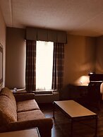 Hawthorn Extended Stay by Wyndham Conyers