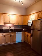 Hawthorn Extended Stay by Wyndham Conyers