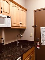 Hawthorn Extended Stay by Wyndham Conyers