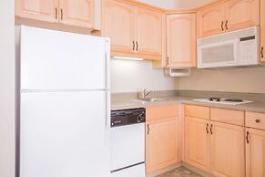 Hawthorn Extended Stay by Wyndham Conyers