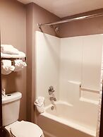 Hawthorn Extended Stay by Wyndham Conyers