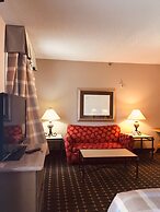 Hawthorn Extended Stay by Wyndham Conyers