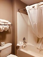 Hawthorn Extended Stay by Wyndham Conyers