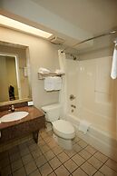 Quality Inn Augusta West Near Fort Eisenhower