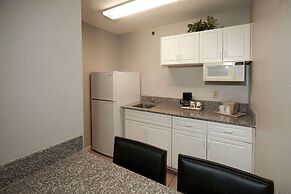 Quality Inn Augusta West Near Fort Eisenhower