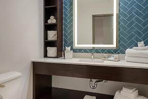 The Marco Hotel Lake Charles