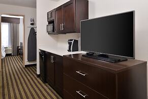 Holiday Inn Express Montgomery - East I-85 by IHG