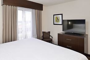 Holiday Inn Express Montgomery - East I-85 by IHG