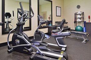 Holiday Inn Express Montgomery - East I-85 by IHG