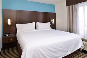 Holiday Inn Express Montgomery - East I-85 by IHG