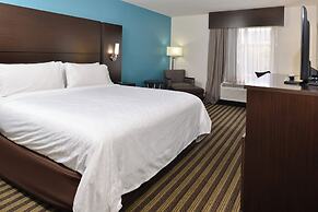 Holiday Inn Express Montgomery - East I-85 by IHG