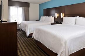 Holiday Inn Express Montgomery - East I-85 by IHG