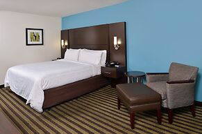 Holiday Inn Express Montgomery - East I-85 by IHG