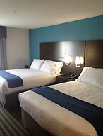Holiday Inn Express Montgomery - East I-85 by IHG