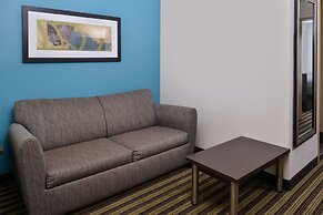 Holiday Inn Express Montgomery - East I-85 by IHG