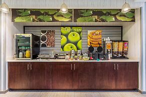 La Quinta Inn & Suites by Wyndham Rockford
