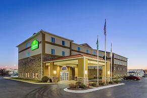 La Quinta Inn & Suites by Wyndham Rockford