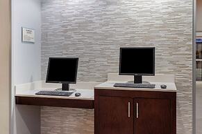 La Quinta Inn & Suites by Wyndham Rockford