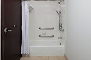 Staypineapple, An Iconic Hotel, The Loop