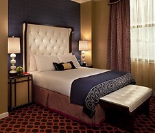 Kimpton Hotel Monaco Salt Lake City, an IHG Hotel